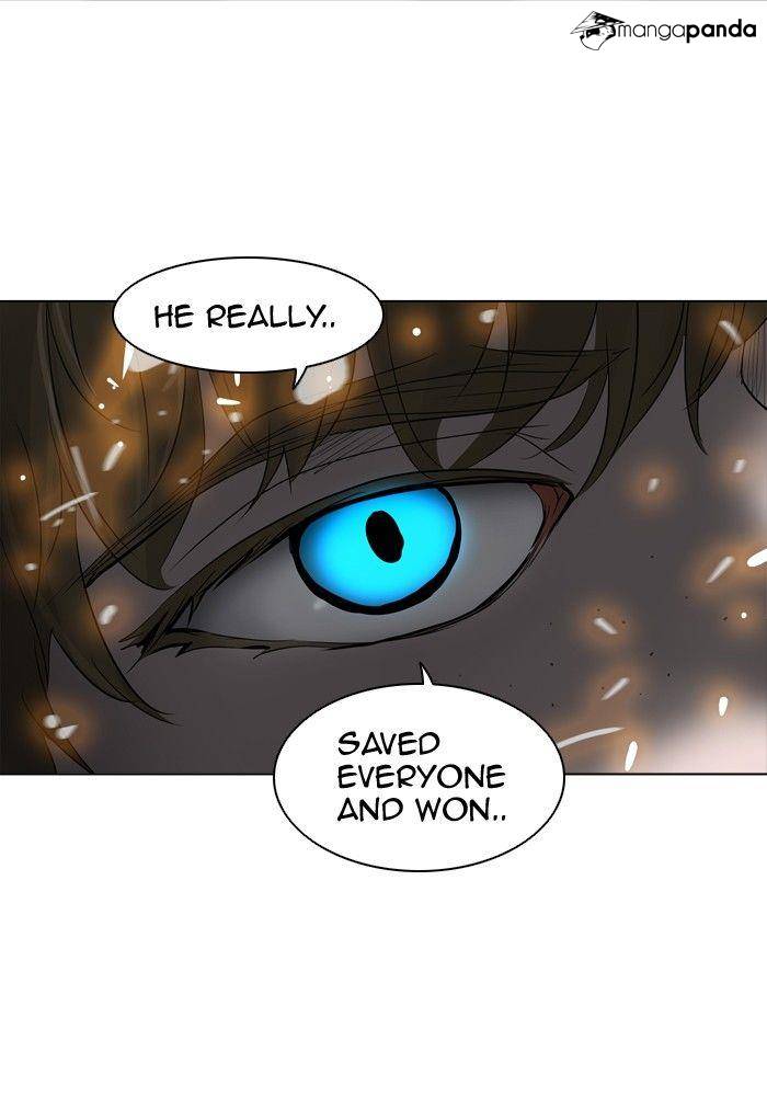 Tower of God Chapter 273 image 138